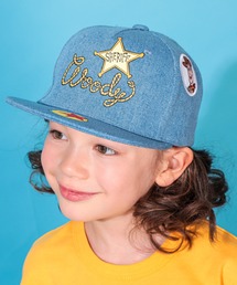 Disney(�f�B�Y�j�[)�̃f�B�Y�j�[ �g�C�E�X�g�[���[ �c�C���L���b�v 0229(�L���b�v)