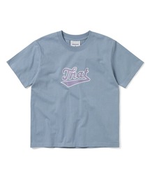 That Sign W Tee