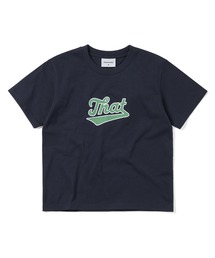 thisisneverthat（ディスイズネバーザット）のファッション通販