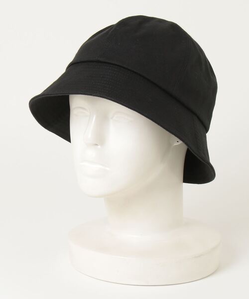 THE SHINZONE [ザ シンゾーン] セーラーハット 楽天市場】[25SMSIT06]THE SHINZONE(ザ シンゾーン) SAILOR HAT
