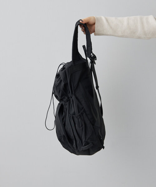 ear PAPILLONNER（イアパピヨネ）の「【YURT(ユルト)】ALENE/ライト