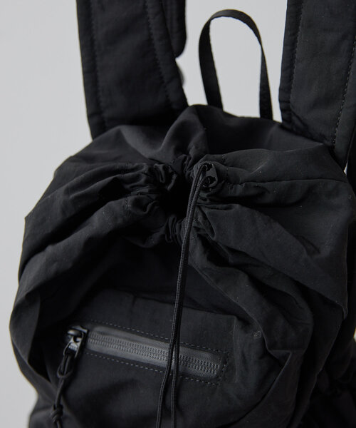 ear PAPILLONNER（イアパピヨネ）の「【YURT(ユルト)】ALENE/ライト