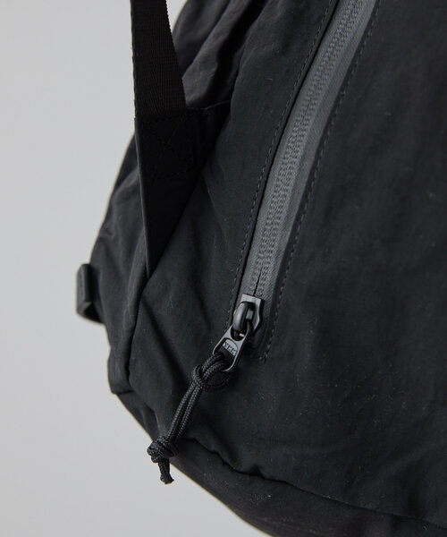 ear PAPILLONNER（イアパピヨネ）の「【YURT(ユルト)】ALENE/ライト