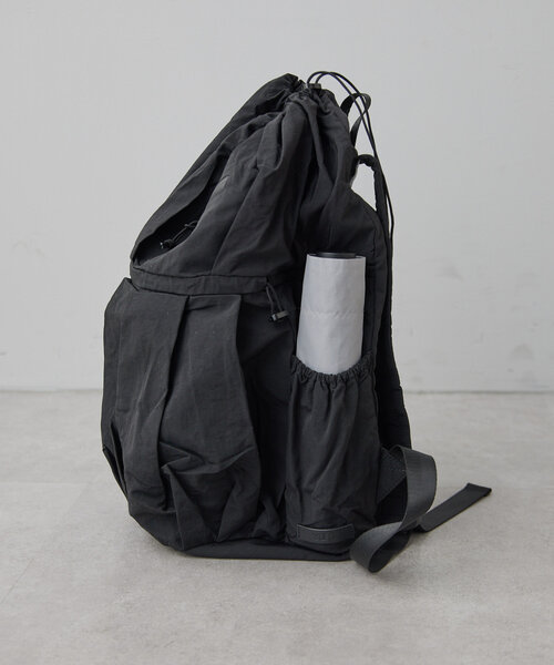 ear PAPILLONNER（イアパピヨネ）の「【YURT(ユルト)】ALENE/ライト