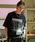 ForteitHejitHej́uWest Side Modern Graphic T-Shirts/EGXgTCh_OtBbNTVc//炩ȔGiTVc/Jbg\[jvbubN