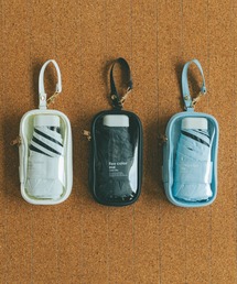 VANNIE U(@j[[)̃NA|[`~j܂肽ݓP/Jp/SՌ/UVJbg/|[`(܂肽ݎP)