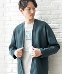 GLOBAL WORK(グローバルワーク)の「トップス(カーディガン/ボレロ)」