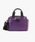 ANNA SUI�i�A�i�X�C�j�́u�����_�[ 2way�~�j�{�X�g���i�n���h�o�b�O�j�v�b�p�[�v��