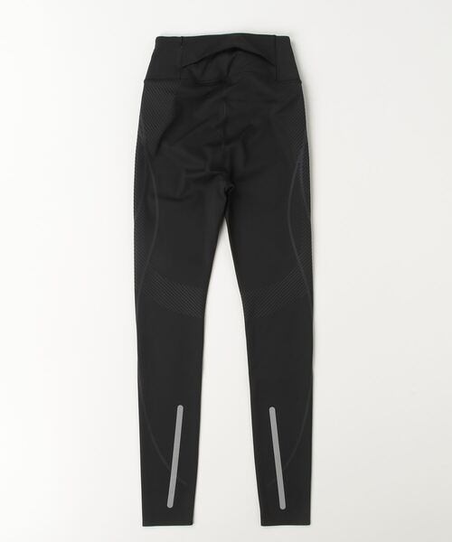 adidas Originals（アディダスオリジナルス）の「adidas by Stella McCartney TruePace ランニングレギンス / アディダスオリジナルス adidas Originals（レギンス/スパッツ・レディース・ブラック系その他・MEDIUM/LARGE/X-LARGE/XX-LARGE/SMALL）」の7枚目の写真