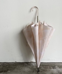 COMMON WARE(REFA[)NT:}[ug[ 60cm JP(P)