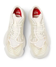 CAMPER（カンペール）の「[カンペール] KARST / スニーカー（スニーカー）」