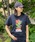 CHUMSi`Xj́uyCHUMSz Anti-Bug Water the Flowers T-Shirt A`oO@EH[^[Ut[YeB[VciTVc/Jbg\[jvblCr[