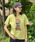CHUMSi`Xj́uyCHUMSz Anti-Bug Water the Flowers T-Shirt A`oO@EH[^[Ut[YeB[VciTVc/Jbg\[jvbO[