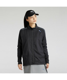PUMA(v[})PUMA v[} EBY St PF ebN C EBh ubN tWbv WPbg(u])