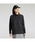 PUMAiv[}j́uPUMA v[} EBY St PF ebN C EBh ubN tWbv WPbgiu]jvbubN