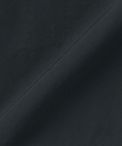 無印良品(ムジルシリョウヒン)の「キッズ 乾きやすいUVカットキュロット(その他パンツ・キッズ・ブラック/ベージュ/ラベンダー・110/120/130/140/150)」の11枚目の写真