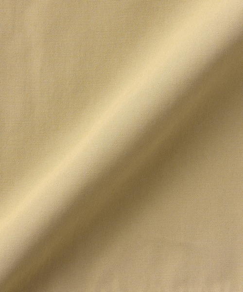 無印良品(ムジルシリョウヒン)の「キッズ 乾きやすいUVカットキュロット(その他パンツ・キッズ・ブラック/ベージュ/ラベンダー・110/120/130/140/150)」の16枚目の写真