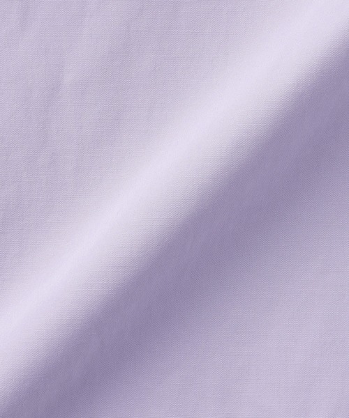 無印良品(ムジルシリョウヒン)の「キッズ 乾きやすいUVカットキュロット(その他パンツ・キッズ・ブラック/ベージュ/ラベンダー・110/120/130/140/150)」の21枚目の写真