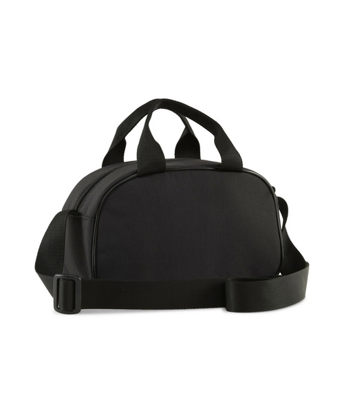 セール】PUMA プーマ ユニセックス キャンパス ミニ グリップ バッグ