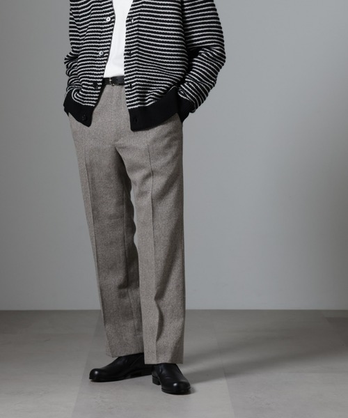 FANTASTICS 堀夏喜 pain pain go away ピンバッジ