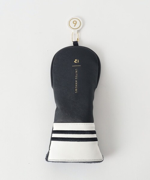 GANZO CB‐1 ブリーフケース ビジネスバッグ キャンバス レザー 本革