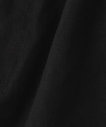Gramicci | GRAMICCI/グラミチ  LINEN BLEND EASY TAPERED PANT リネンブレンドイージーテーパードパンツ  GUP5-SJP10(その他パンツ)