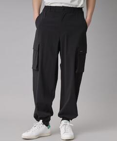 th products/ティーエイチプロダクツ】NERDRUM/Cargo Pants