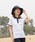 FILA GOLF�i�t�B���S���t �j�́u�yFILA GOLF/�t�B���S���t�z���f�B�[�X�������S�V���c�@�S���t�i�V���c/�u���E�X�j�v�b�z���C�g