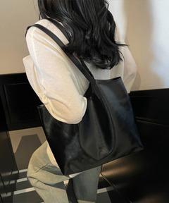 セール】ORSETTO/オルセット RACCOL トートBAG（ショルダーバッグ