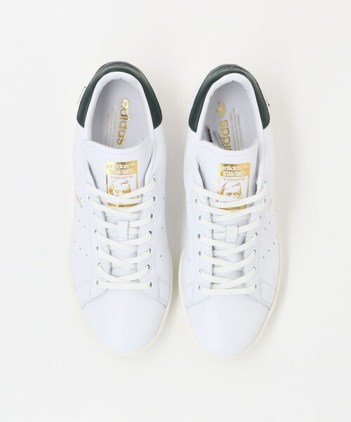 楽天市場】adidas STAN SMITH GTX アディダス スタンスミス
