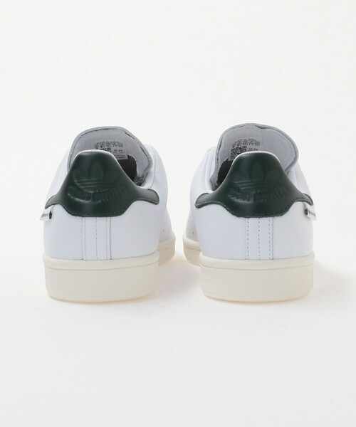 adidas Originals＞ STAN SMITH GTX/スタンスミス GORE-TEX