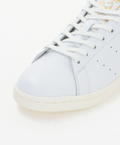 楽天市場】adidas STAN SMITH GTX アディダス スタンスミス