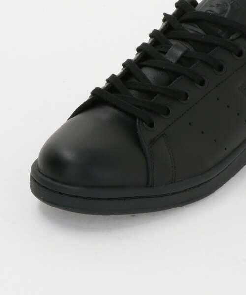 adidas Originals＞ STAN SMITH GTX/スタンスミス GORE-TEX