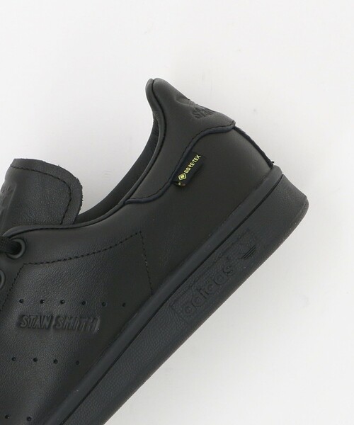 adidas Originals＞ STAN SMITH GTX/スタンスミス GORE-TEX