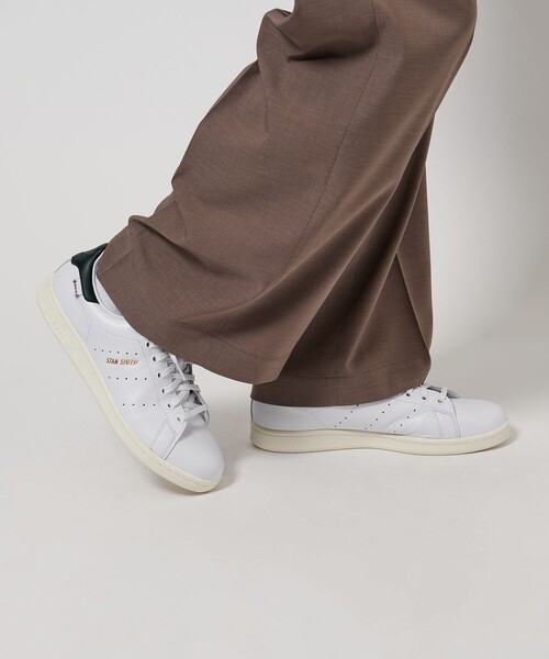 【adidas】アディダス STAN SMITH GTX スタンスミス GTX adidas Originals> STAN SMITH GTX/スタンスミス GORE-TEX