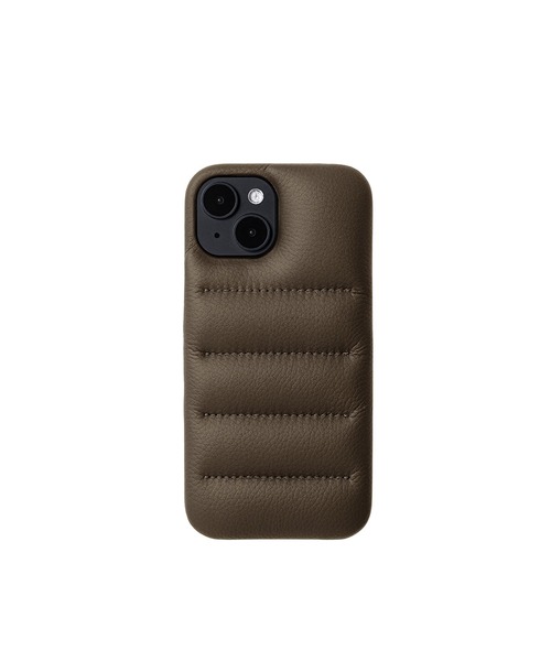 未使用に近い】ジル・ドゥルーズの「アベセデール」