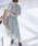 ROPE' PICNICiysNjbNj́uyemur/G~[z}[KbgV[Os[Xis[XjvblCr[