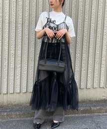 FOREVER 21｜フォーエバー トゥエンティワン（レディース）の