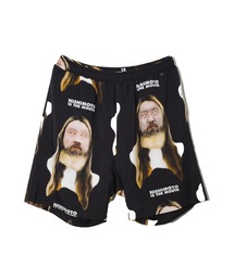 NISHIMOTO IS THE MOUTH（ニシモト イズ ザ マウス）の「HAWAIIAN SHORTS | NISHIMOTO IS THE MOUTH（その他パンツ）」