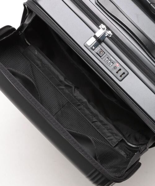 キャサページ 楽天市場】【3日間限定 最大41倍】 ノベルティ付 【正規品10年