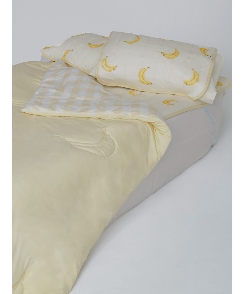 15日迄出品GELATO PIQUE ジェラートピケ 足入れ敷きパッド ダブル selectshopmu_psgg252816