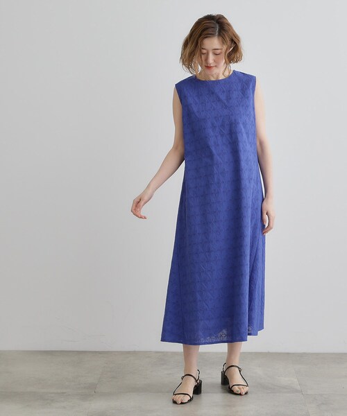 ☆TADASHI SHOJI エンブロイダーレースワンピース☆ 楽天市場】タダシショージ TADASHI SHOJI MIKA ワンピース