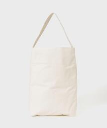URBAN RESEARCH | Kaan　BUCKET TOTE COTTON(トートバッグ)