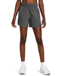 UNDER ARMOUR(A_[A[}[)UAtbNXE[u 5C` V[cig[jO/fB[Xj(̑pc)
