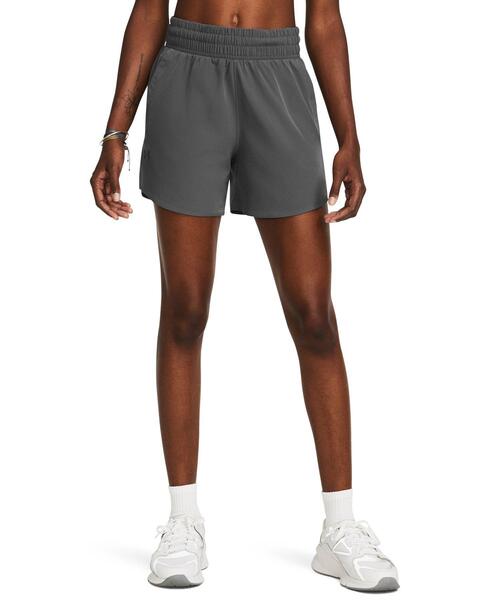 UNDER ARMOUR - アンダーアーマー(UNDER ARMOUR)ウェア＆レディースショーツ セット アンダーアーマー(UNDER ARMOUR) ショーツ | 通販・人気