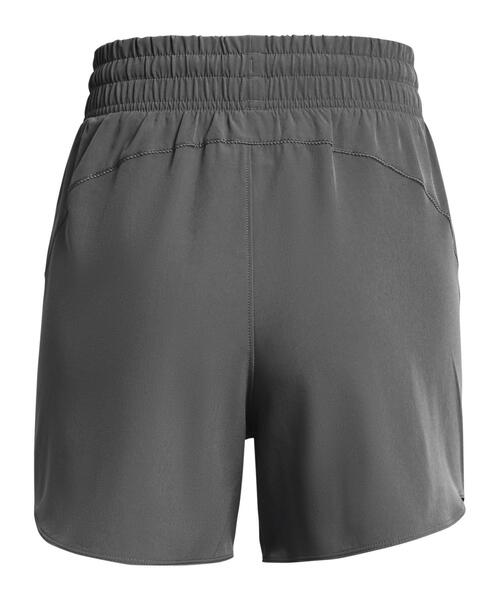 UNDER ARMOUR アンダーアーマー ハーフパンツ メンズ