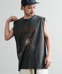 Ed Hardy(Ghn[fB[)ED HARDY Ghn[fB[ sOgOtBbNvgm[X[u/[Y^Ngbv(^Ngbv)