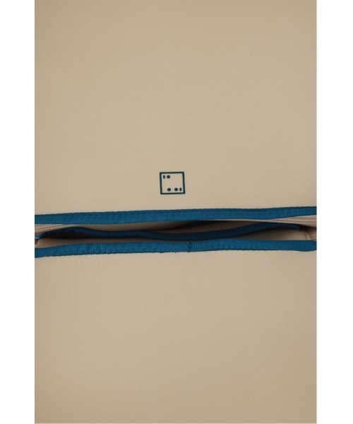 RIM.ARK（リムアーク）の「Original travel pouch 4set オリジナル