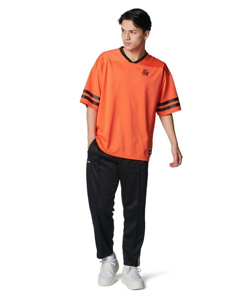 UNDER ARMOUR - ユニフォーム UA Tech™ Team Women's ½ Zip | Under Armour