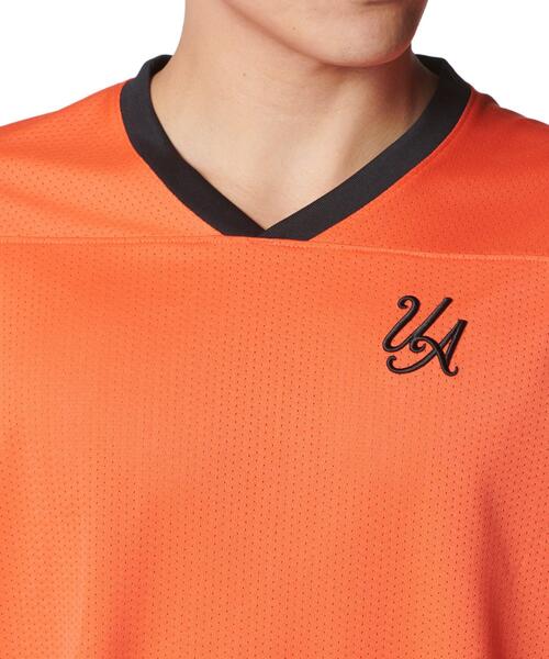 Under Armour KOBAYASHI 22 ユニフォーム M 2024 Tokyo Yomiuri Giants Replica Jersey Home Kobayashi #22